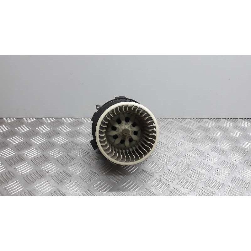MOTOR CALEFACCION 6441P1  - imagen 3
