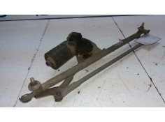 Recambio de motor limpia delantero para opel vectra b caravan referencia OEM IAM 0390241142   2
