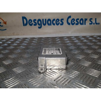 CENTRALITA AIRBAG 603989700 8200481136 