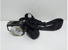 Recambio de cinturon seguridad trasero derecho para mercedes-benz clase c (w203) sportcoupe c 220 cdi (203.706) referencia OEM I