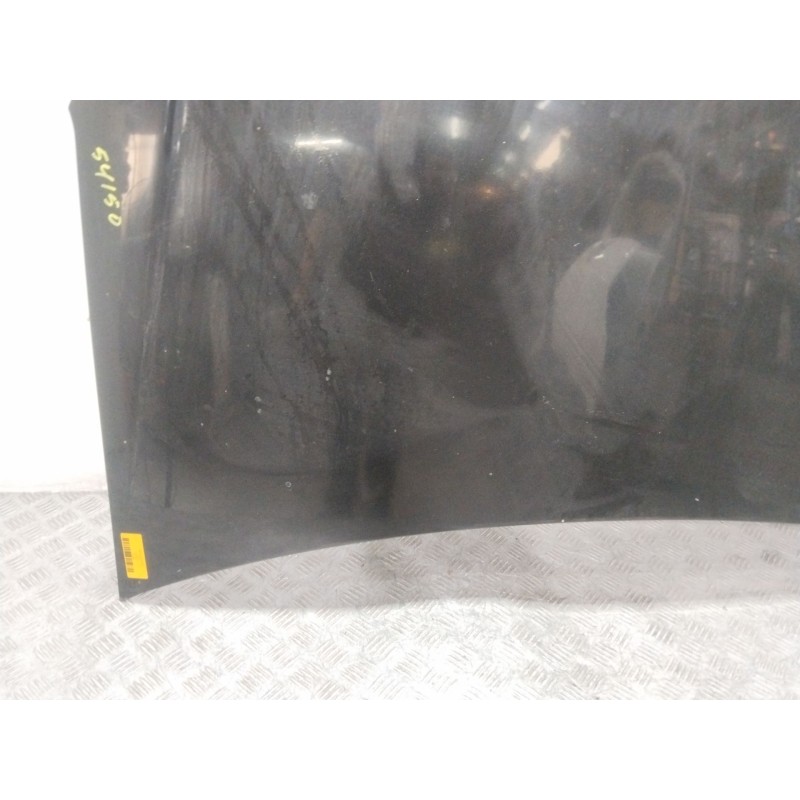 CAPOT 1160254  - imagen 2