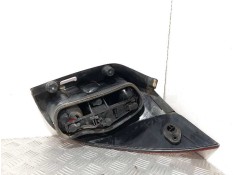 Recambio de piloto trasero izquierdo para renault laguna ii grandtour (kg0) dynamique referencia OEM IAM    2