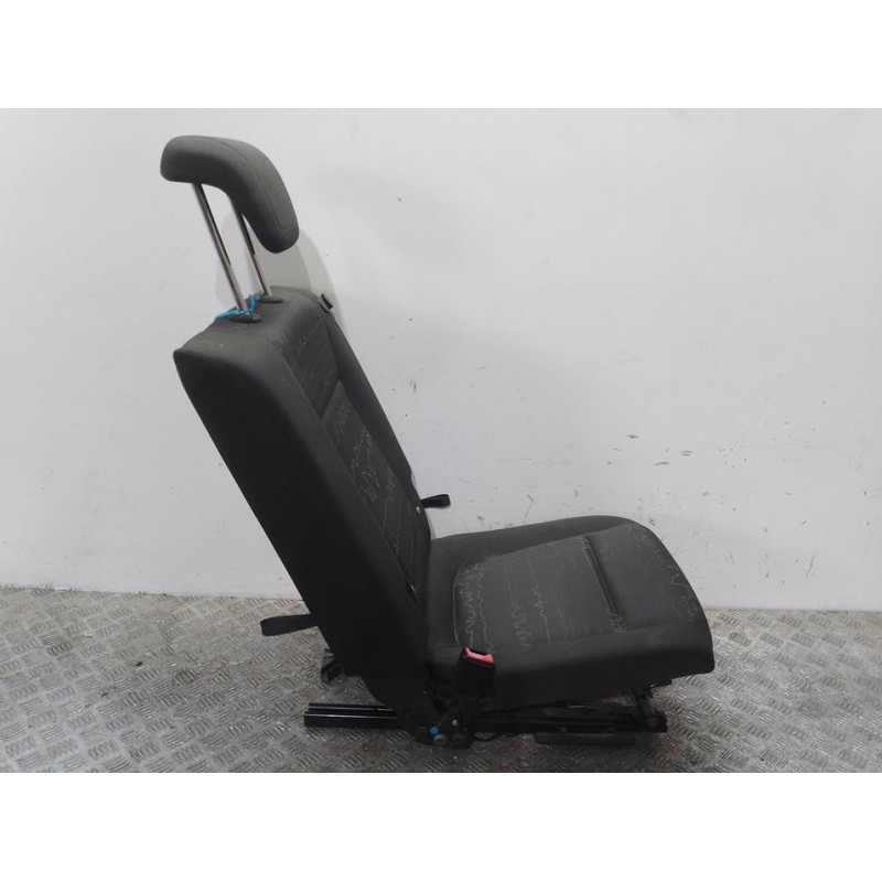ASIENTO TRASERO IZQUIERDO  - imagen 4