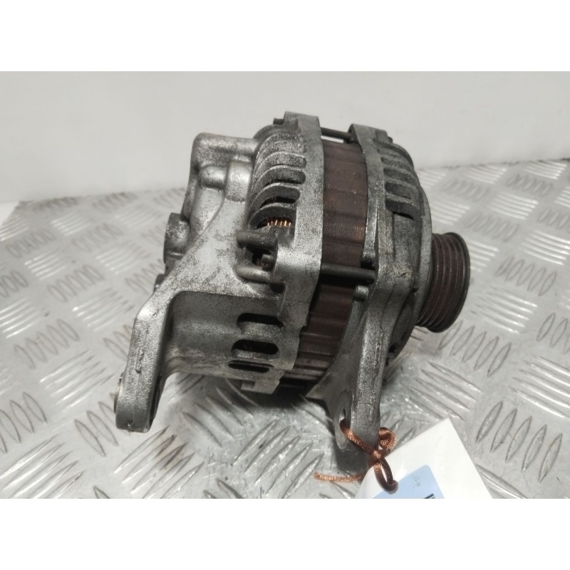 ALTERNADOR 23700AA540  - imagen 2