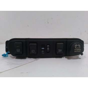 INTERRUPTOR 04671673AA 