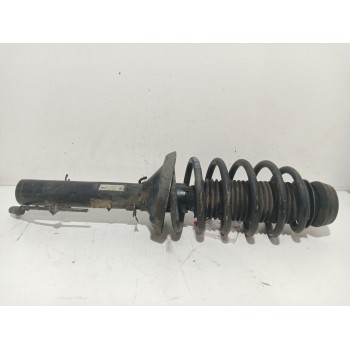 AMORTIGUADOR DELANTERO IZQUIERDO 1J0972329 