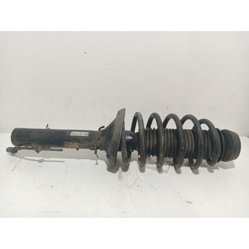 AMORTIGUADOR DELANTERO IZQUIERDO 1J0972329  - imagen 1