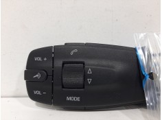 Recambio de modulo electronico para seat ibiza (6j5) reference referencia OEM IAM 6J0959441R  