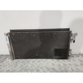 CONDENSADOR / RADIADOR AIRE ACONDICIONADO 921100001R 