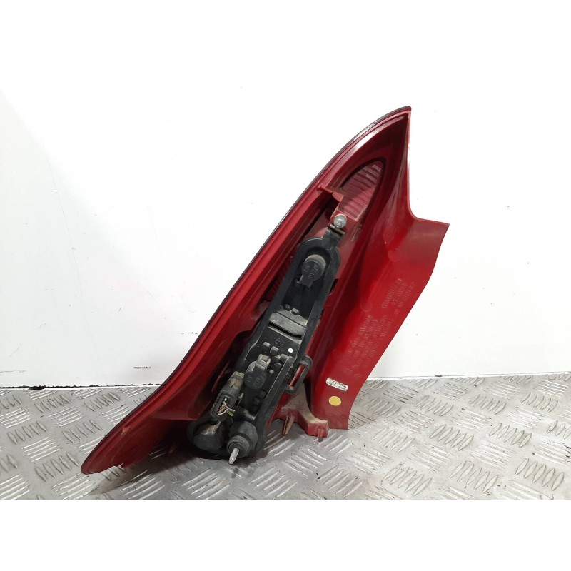 PILOTO TRASERO DERECHO  - imagen 2