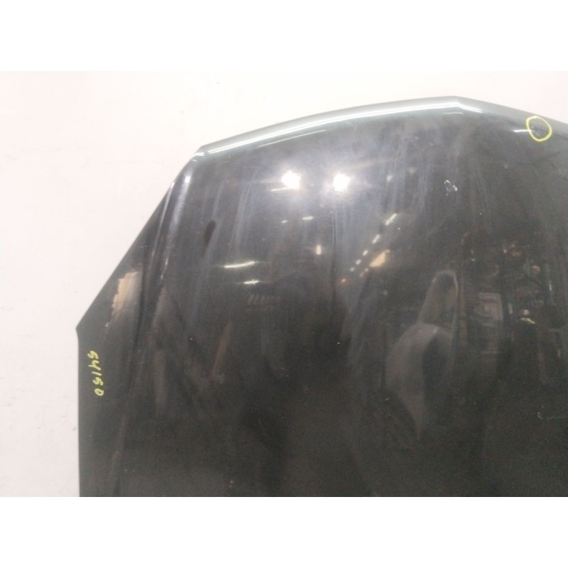 CAPOT 1160254  - imagen 3