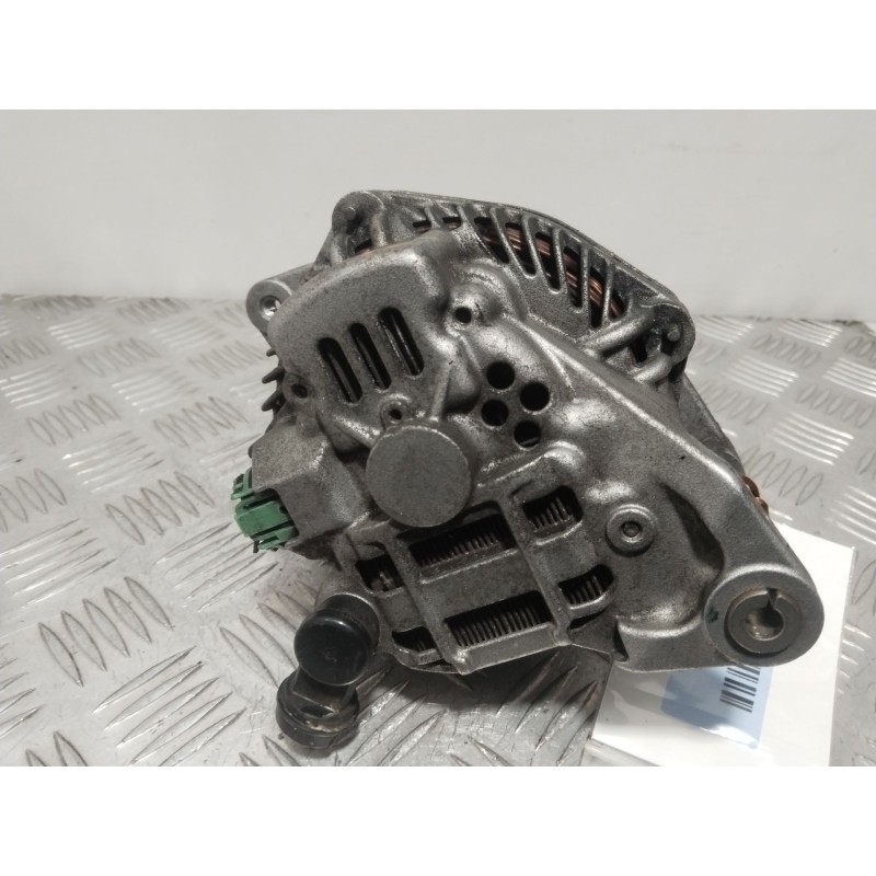 ALTERNADOR 23700AA540  - imagen 3