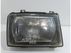 Recambio de faro derecho para seat ibiza crono referencia OEM IAM   
