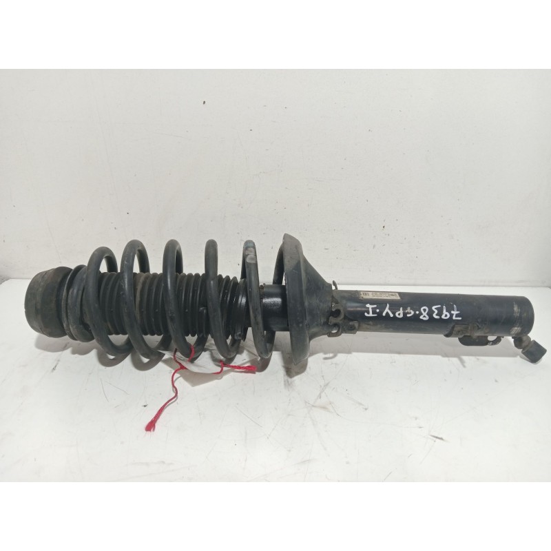AMORTIGUADOR DELANTERO IZQUIERDO 1J0972329  - imagen 2