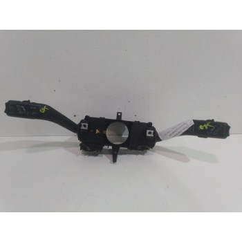MANDO MULTIFUNCION 6RA953521C 