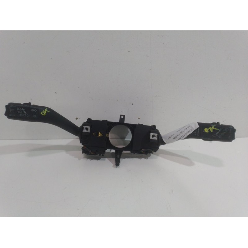 MANDO MULTIFUNCION 6RA953521C  - imagen 1