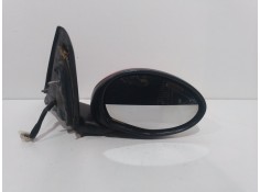 Recambio de retrovisor derecho para alfa romeo 147 (190) 1.6 t.spark distinctive referencia OEM IAM   