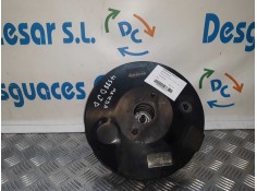 Recambio de servofreno para mazda 3 berlina (bk) 1.6 crdt active referencia OEM IAM 03786357004 3N612B195EJ 