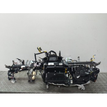CALEFACCION ENTERA NORMAL 97100G2210 