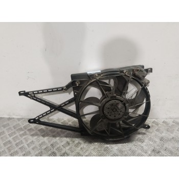 ELECTROVENTILADOR 1341344 