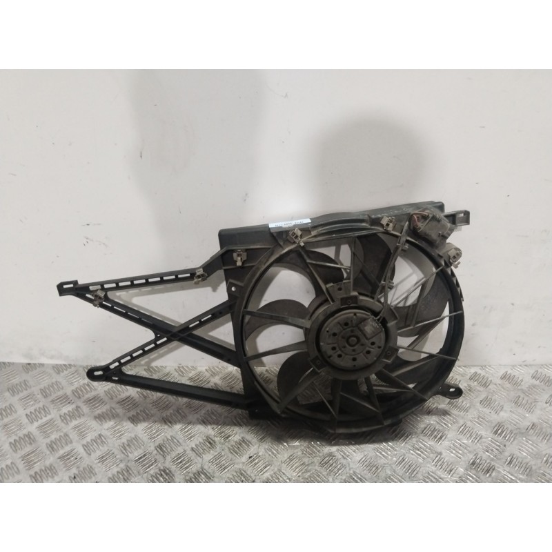 ELECTROVENTILADOR 1341344  - imagen 1