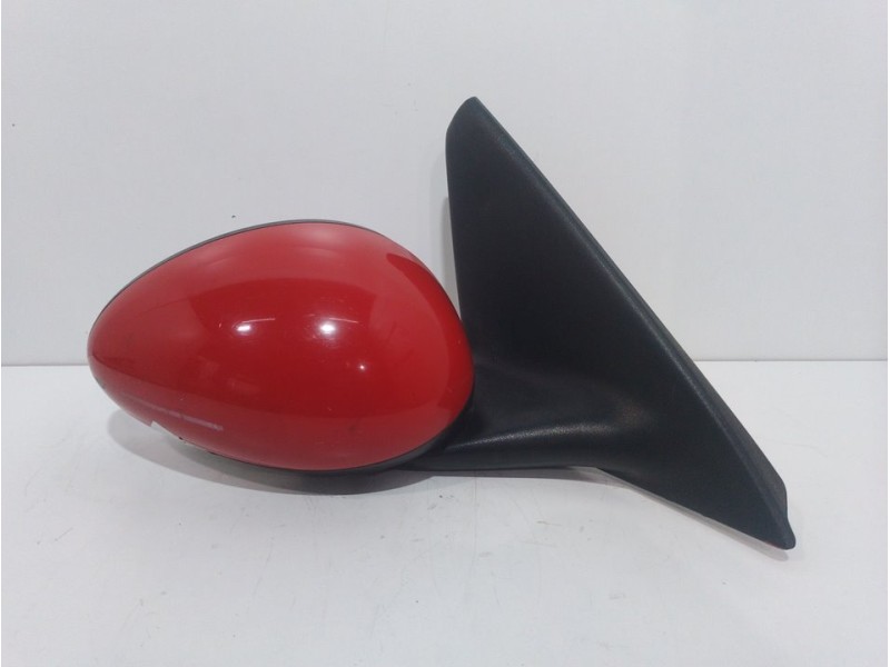 Recambio de retrovisor derecho para alfa romeo 147 (190) 1.6 t.spark distinctive referencia OEM IAM   