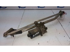 Recambio de motor limpia delantero para opel astra g berlina referencia OEM IAM 404387   2