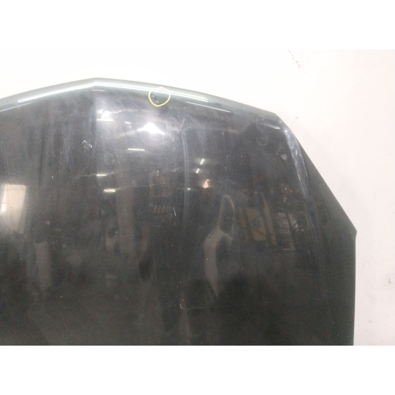 CAPOT 1160254  - imagen 4