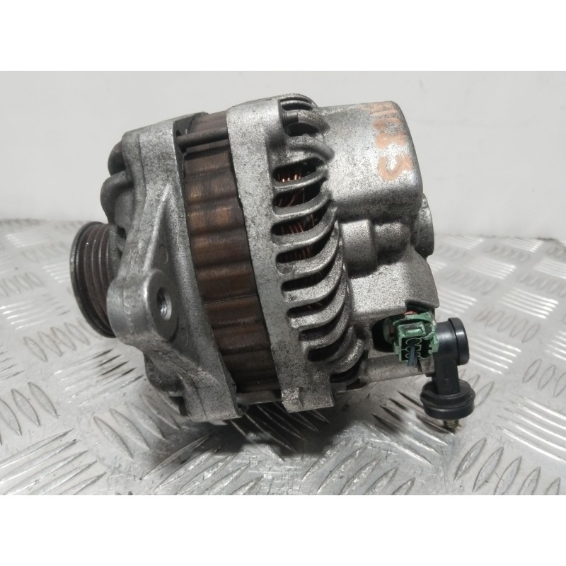 ALTERNADOR 23700AA540  - imagen 4