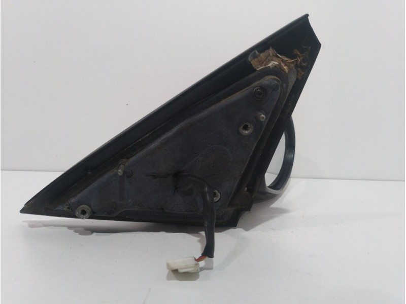 Recambio de retrovisor derecho para alfa romeo 147 (190) 1.6 t.spark distinctive referencia OEM IAM   