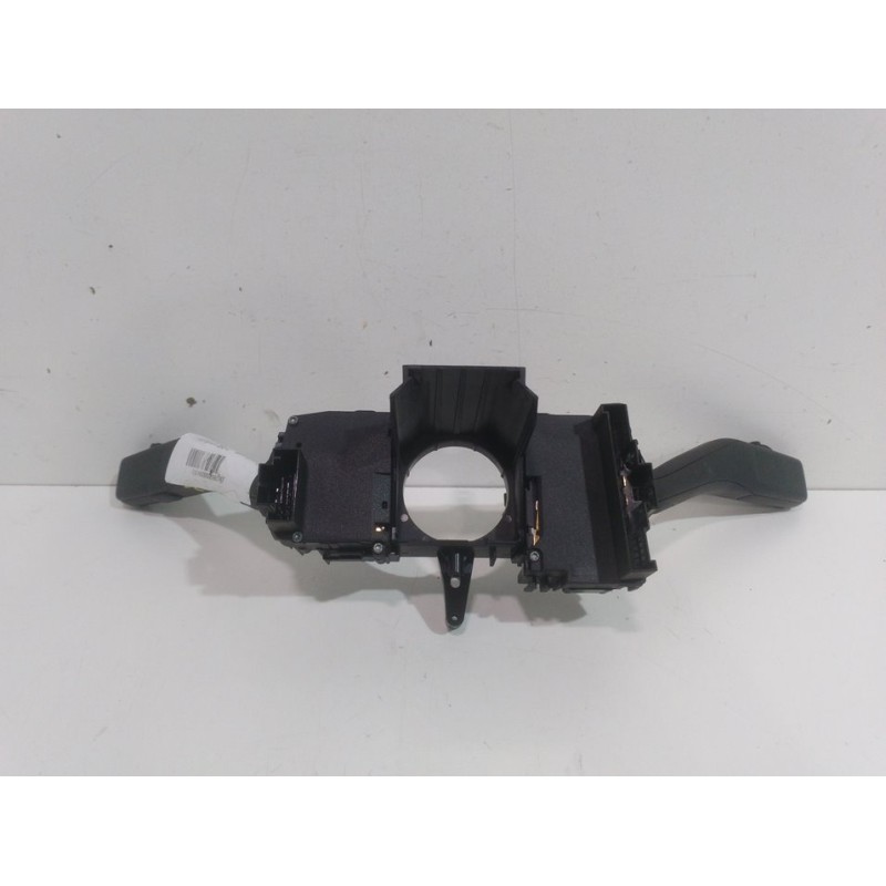 MANDO MULTIFUNCION 6RA953521C  - imagen 2