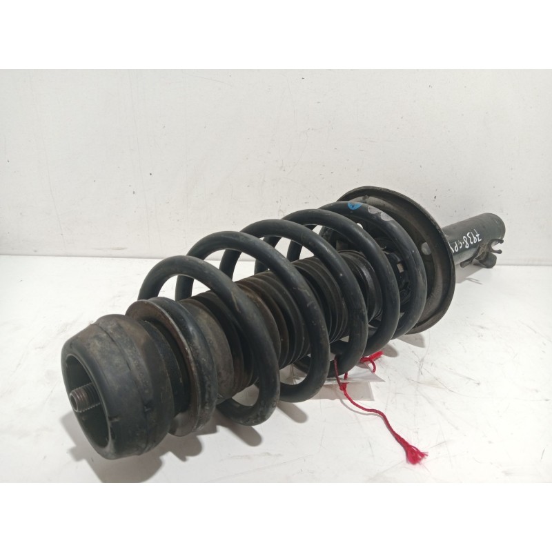AMORTIGUADOR DELANTERO IZQUIERDO 1J0972329  - imagen 3