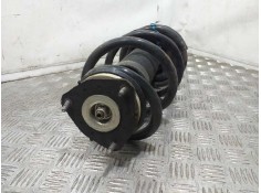 Recambio de amortiguador delantero derecho para ford transit caja cerrada, larga (fy) (2000 =>) ft 330 2.4 referencia OEM IAM 1C 2