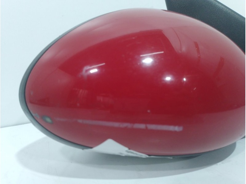 Recambio de retrovisor derecho para alfa romeo 147 (190) 1.6 t.spark distinctive referencia OEM IAM   