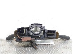 Recambio de mando multifuncion para citroën jumpy 1.9 d x furg. referencia OEM IAM 96049596ZL  