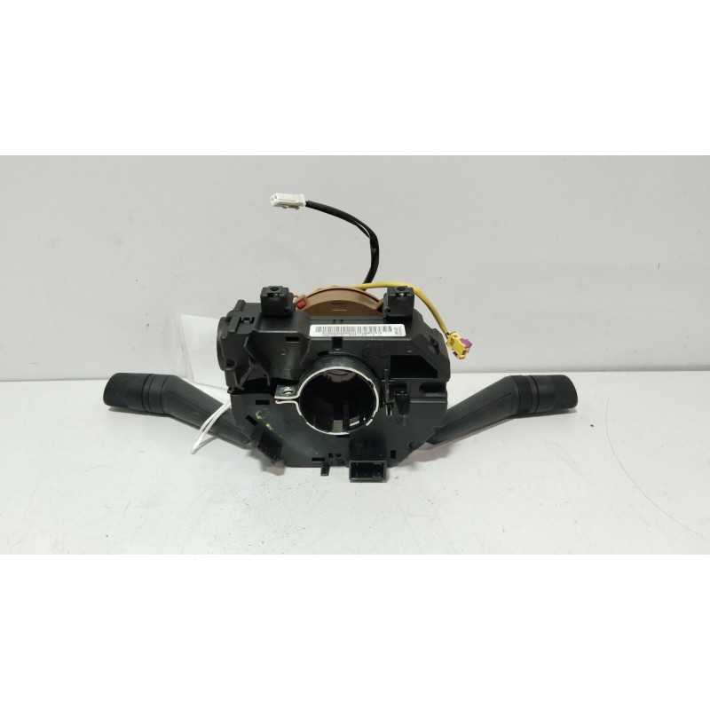 MANDO MULTIFUNCION 28152272  - imagen 2