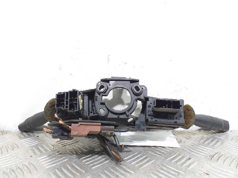 Recambio de mando multifuncion para citroën jumpy 1.9 d x furg. referencia OEM IAM 96049596ZL   Recambio de mando multifuncion para citroën jumpy 1.9 d x furg. referencia OEM IAM 96049596ZL