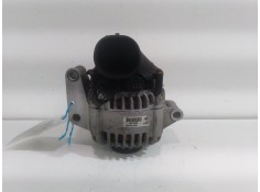 Recambio de alternador para ford mondeo berlina (ge) ambiente (06.2003) (d) referencia OEM IAM WA78588  