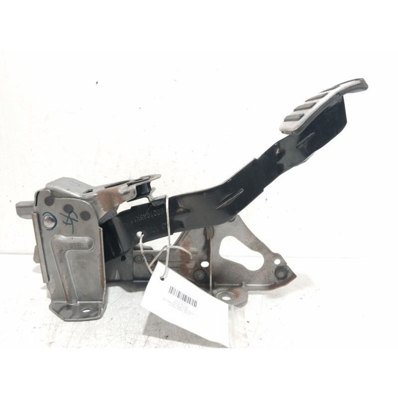 PEDAL FRENO E001046X11  - imagen 1