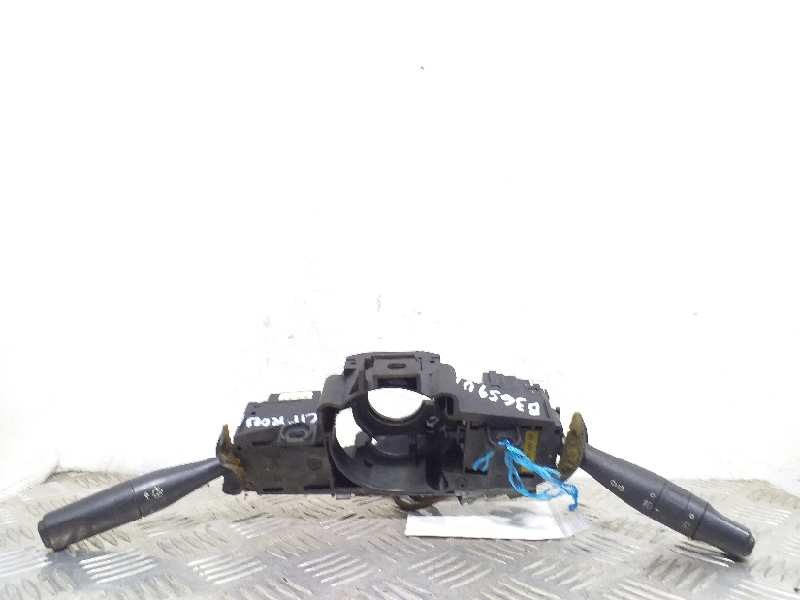 Recambio de mando multifuncion para citroën jumpy 1.9 d x furg. referencia OEM IAM 96049596ZL   Recambio de mando multifuncion para citroën jumpy 1.9 d x furg. referencia OEM IAM 96049596ZL