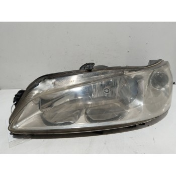 FARO IZQUIERDO 6204Q5 