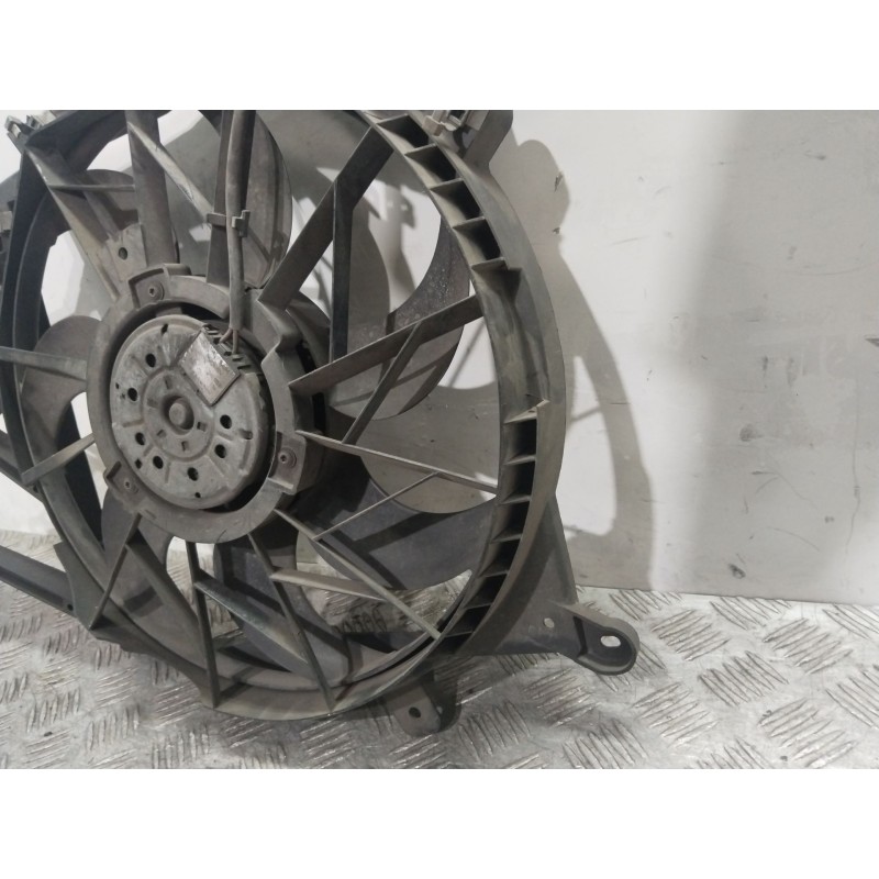 ELECTROVENTILADOR 1341344  - imagen 2