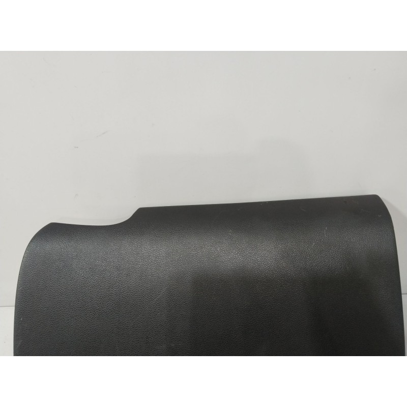 GUANTERA 84510A2100WK  - imagen 2