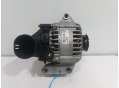 Recambio de alternador para ford mondeo berlina (ge) ambiente (06.2003) (d) referencia OEM IAM WA78588   2