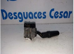 Recambio de mando limpia para mazda 3 berlina (bk) 1.6 crdt active referencia OEM IAM 17D682  