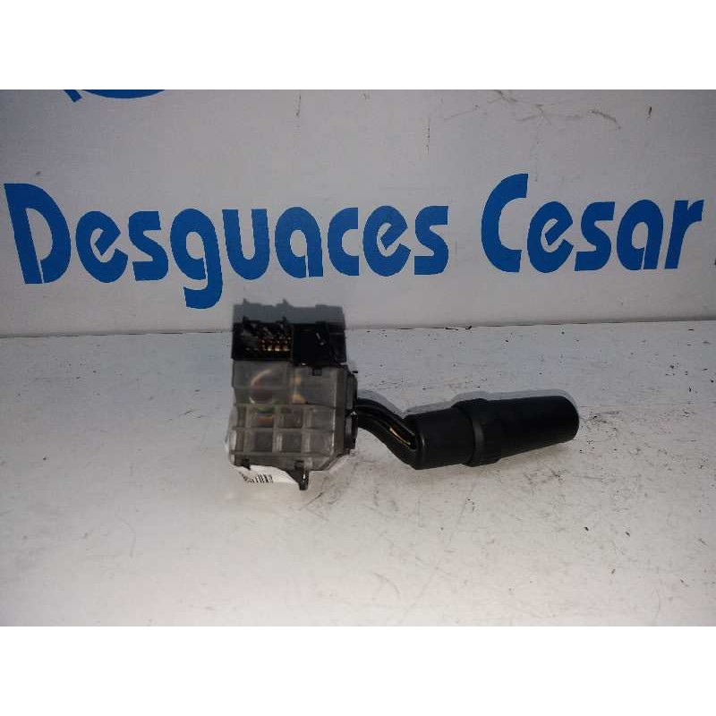 Recambio de mando limpia para mazda 3 berlina (bk) 1.6 crdt active referencia OEM IAM 17D682  