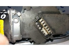 Recambio de motor limpia delantero para renault kangoo (f/kc0) referencia OEM IAM 53563102   2