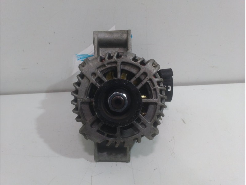 Recambio de alternador para ford mondeo berlina (ge) ambiente (06.2003) (d) referencia OEM IAM WA78588  