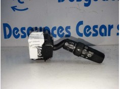 Recambio de mando limpia para mazda 3 berlina (bk) 1.6 crdt active referencia OEM IAM 17D682   2