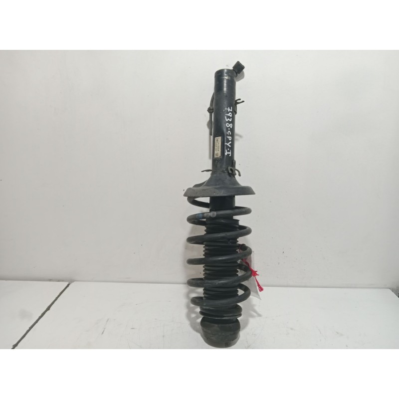 AMORTIGUADOR DELANTERO IZQUIERDO 1J0972329  - imagen 4